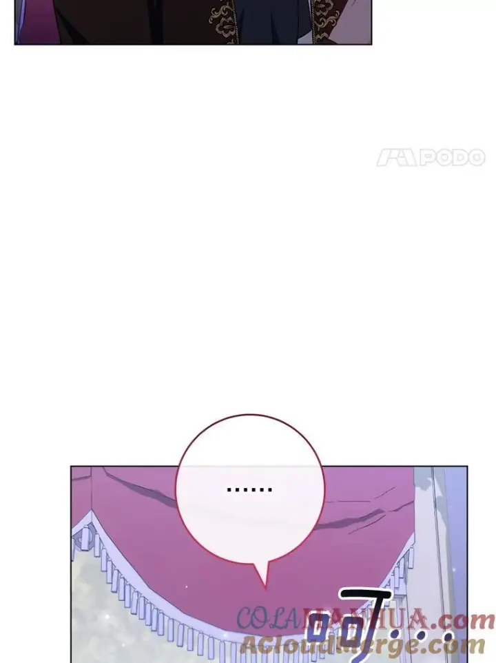 《皇家厨师小姐》108.步步紧逼图57