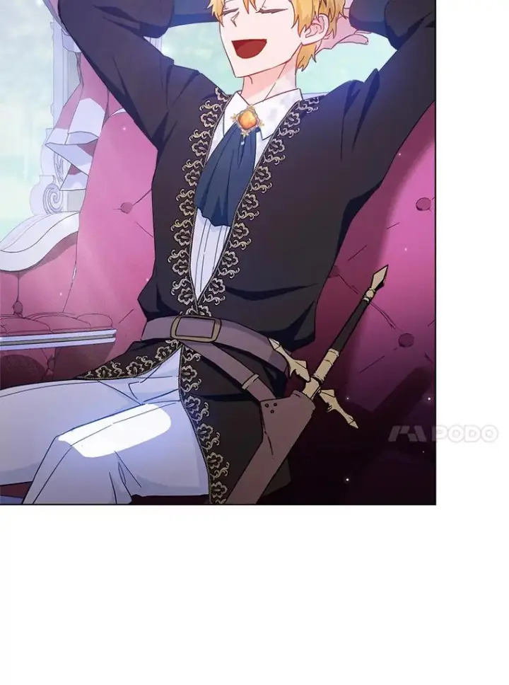《皇家厨师小姐》108.步步紧逼图63