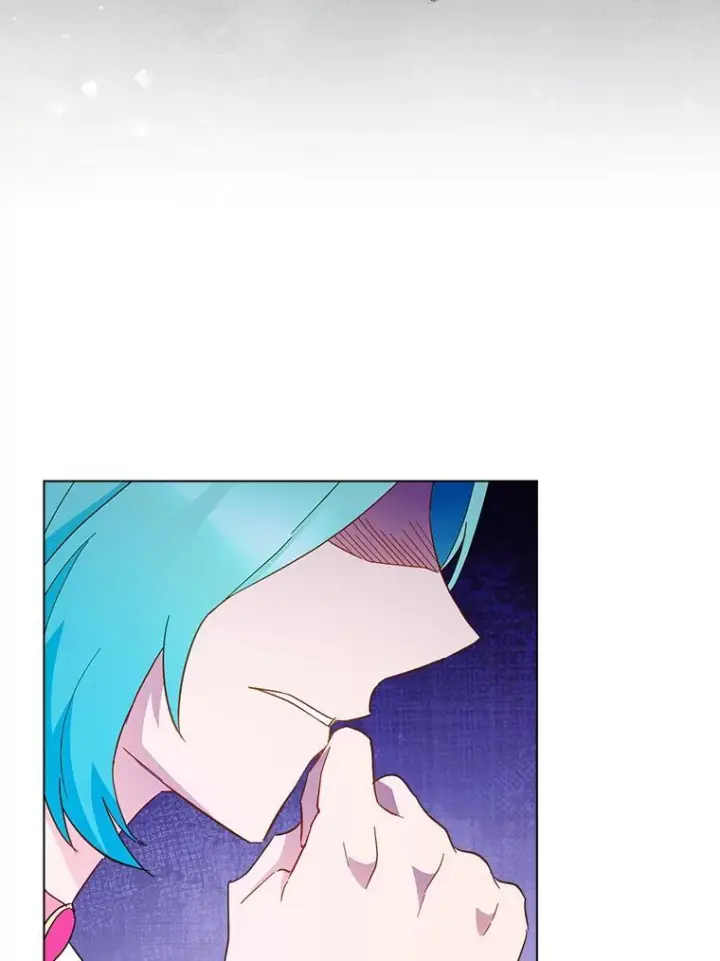 《皇家厨师小姐》108.步步紧逼图68