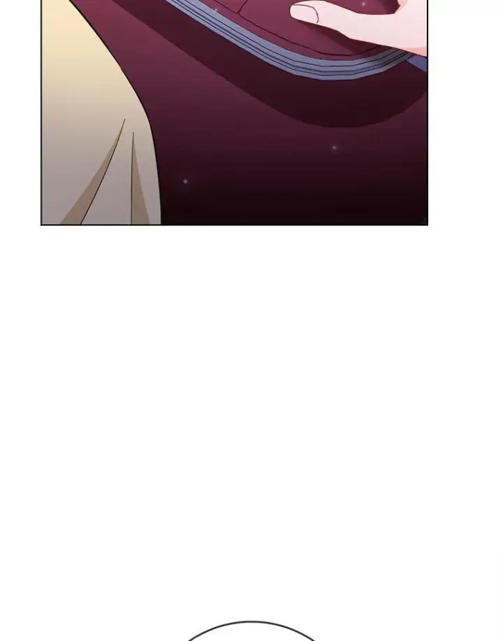 《皇家厨师小姐》108.步步紧逼图95