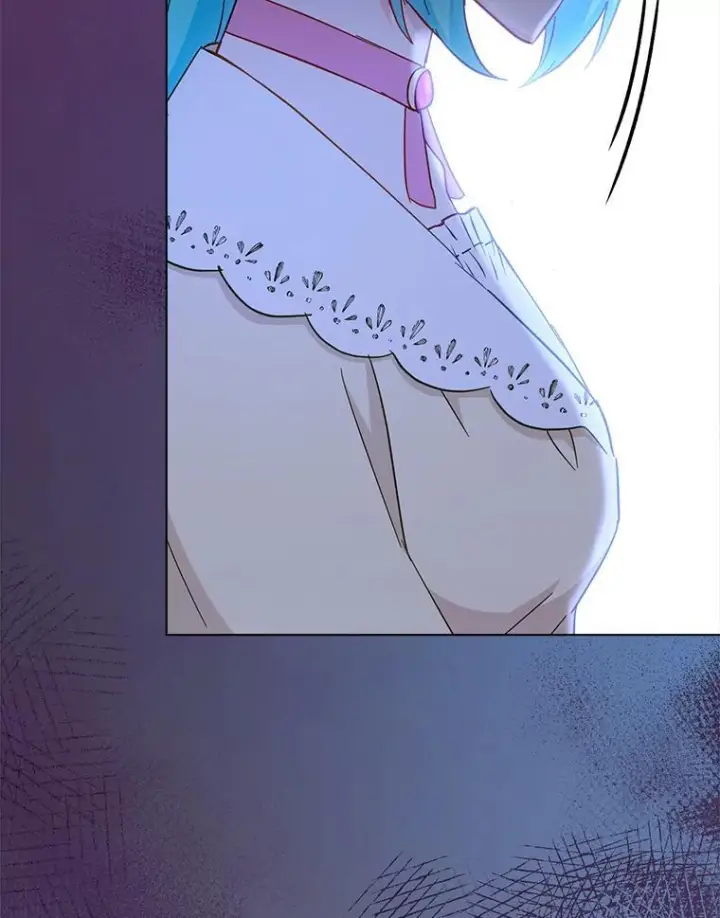 《皇家厨师小姐》108.步步紧逼图98