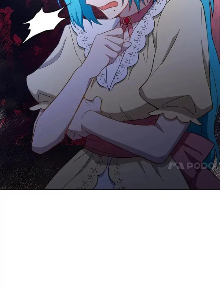 漫画《皇家厨师小姐》109.遇袭第104张图