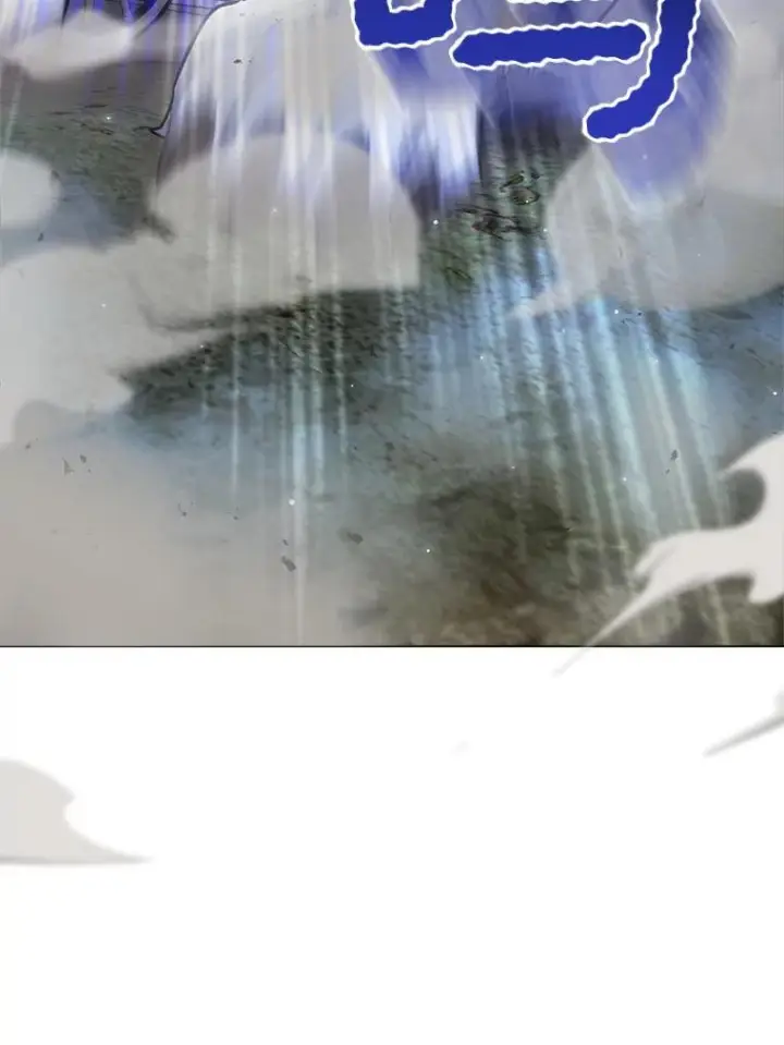 漫画《皇家厨师小姐》109.遇袭第115张图