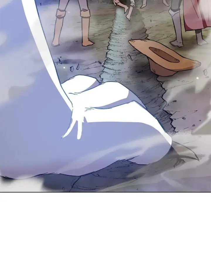 漫画《皇家厨师小姐》109.遇袭第126张图