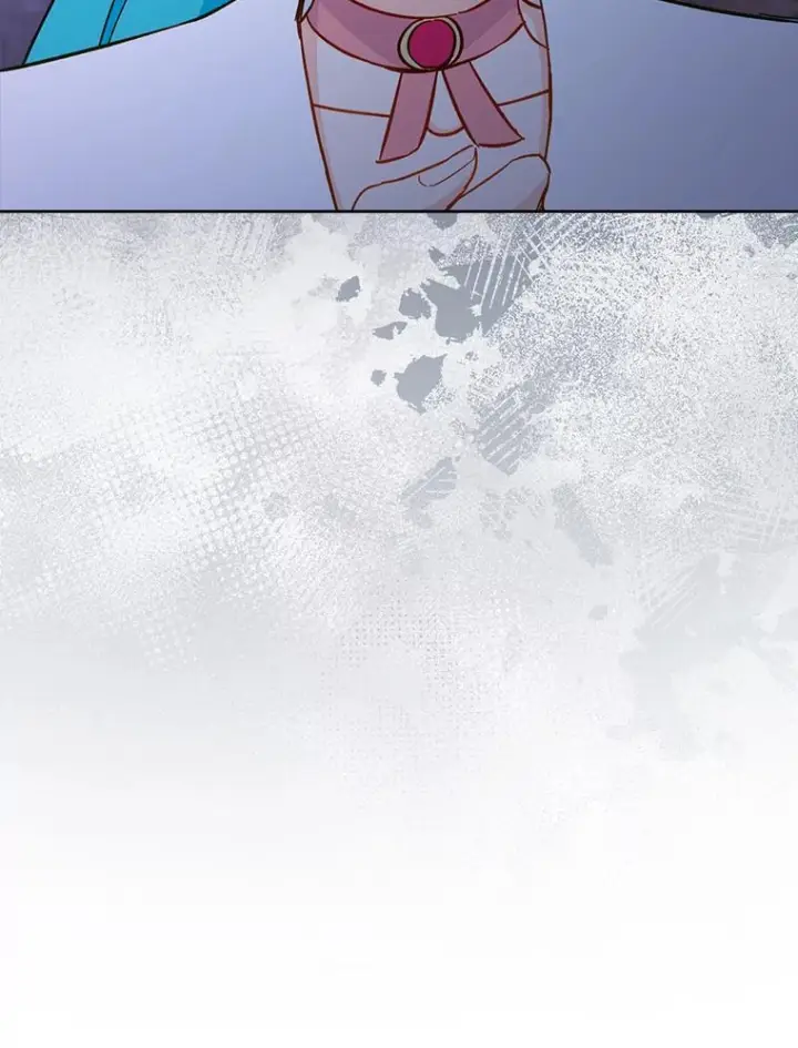 漫画《皇家厨师小姐》109.遇袭第132张图