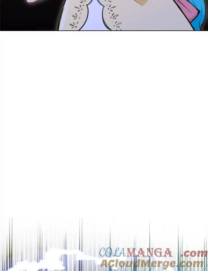 漫画《皇家厨师小姐》109.遇袭第137张图