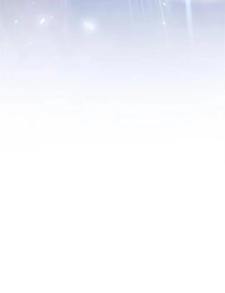 漫画《皇家厨师小姐》109.遇袭第142张图
