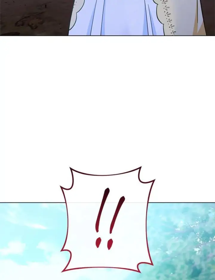 漫画《皇家厨师小姐》109.遇袭第147张图
