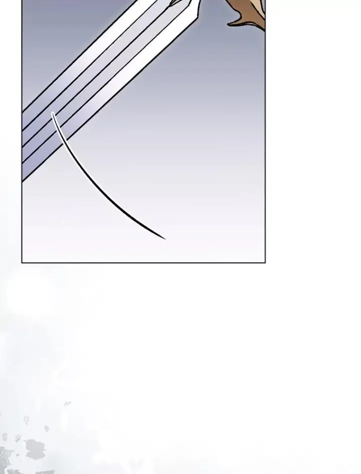 漫画《皇家厨师小姐》109.遇袭第16张图