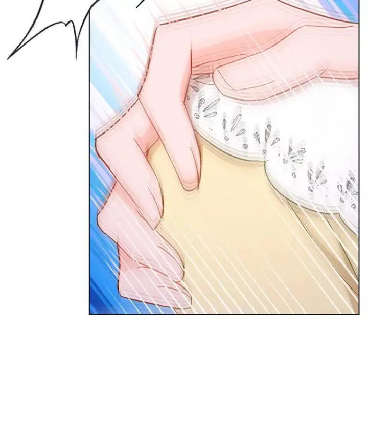 漫画《皇家厨师小姐》109.遇袭第2张图