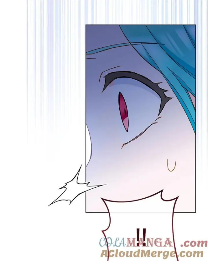 漫画《皇家厨师小姐》109.遇袭第29张图