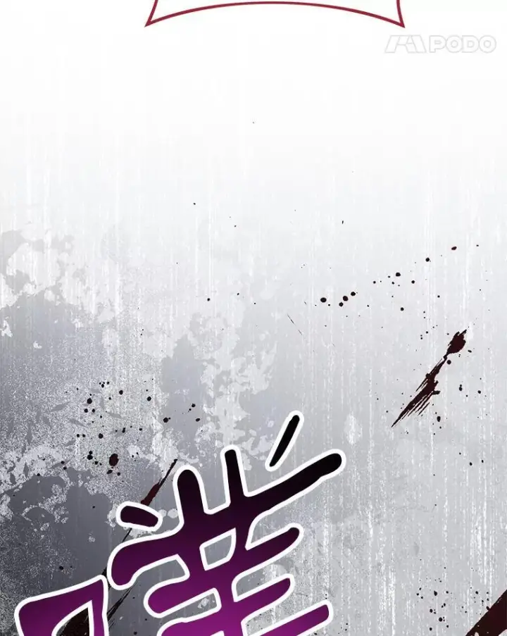 漫画《皇家厨师小姐》109.遇袭第32张图