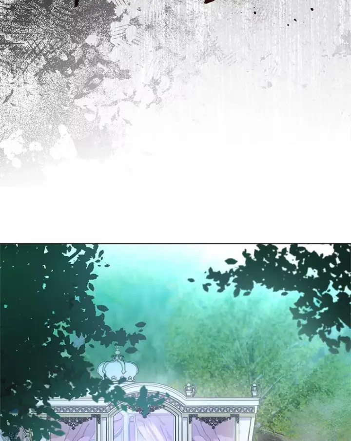 漫画《皇家厨师小姐》109.遇袭第34张图
