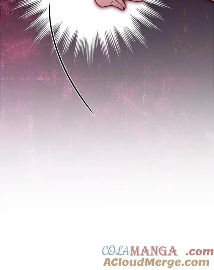 漫画《皇家厨师小姐》109.遇袭第37张图