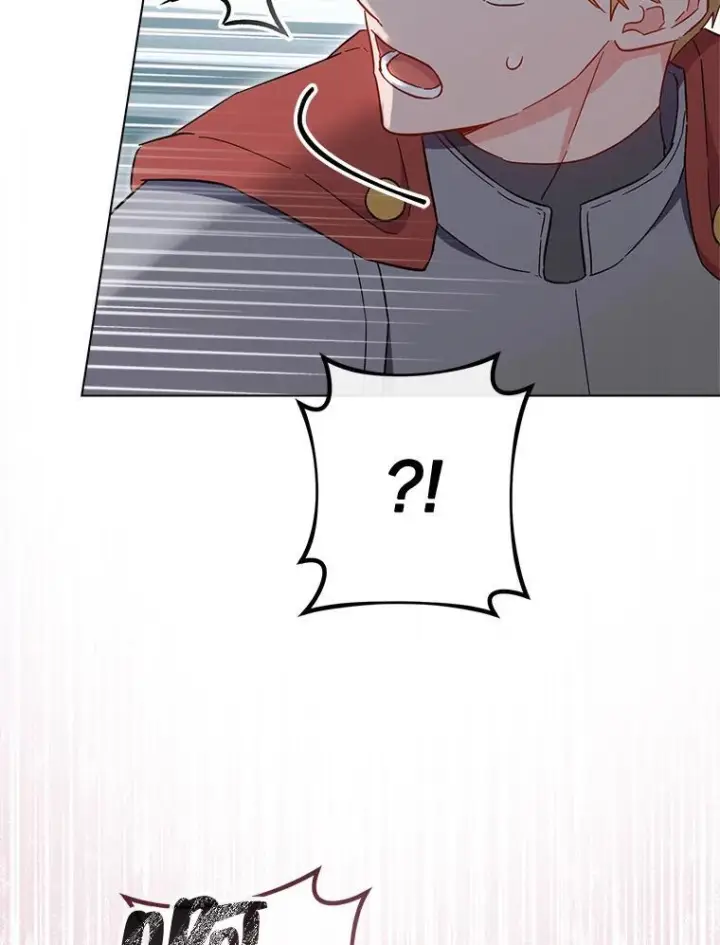 漫画《皇家厨师小姐》109.遇袭第44张图