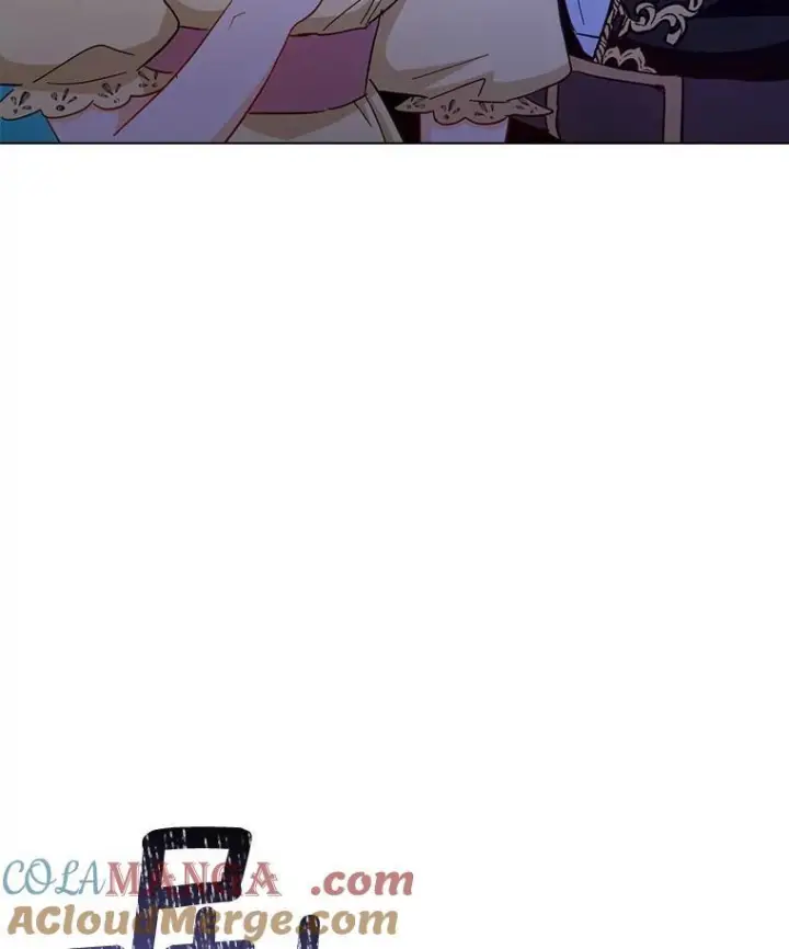 漫画《皇家厨师小姐》109.遇袭第5张图