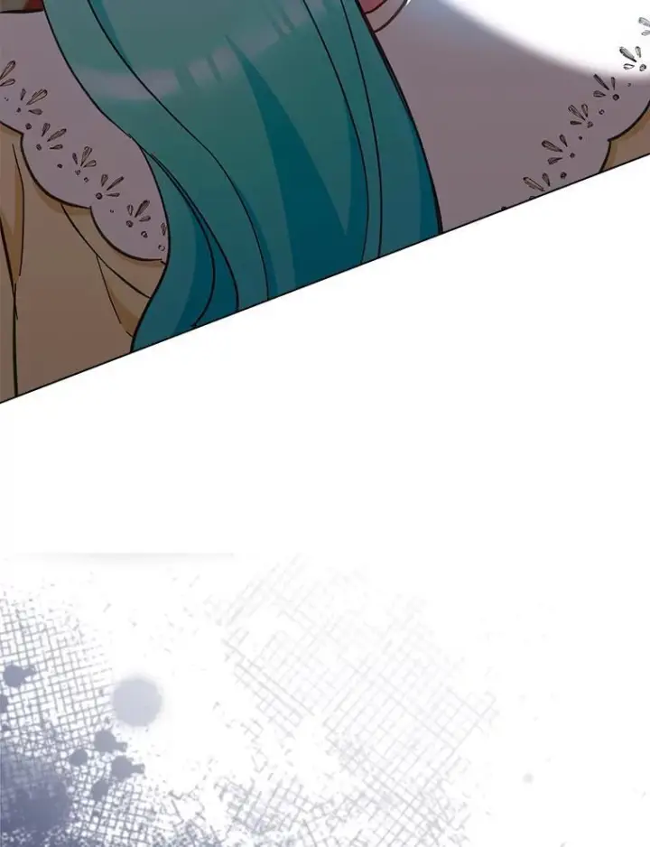 漫画《皇家厨师小姐》109.遇袭第54张图
