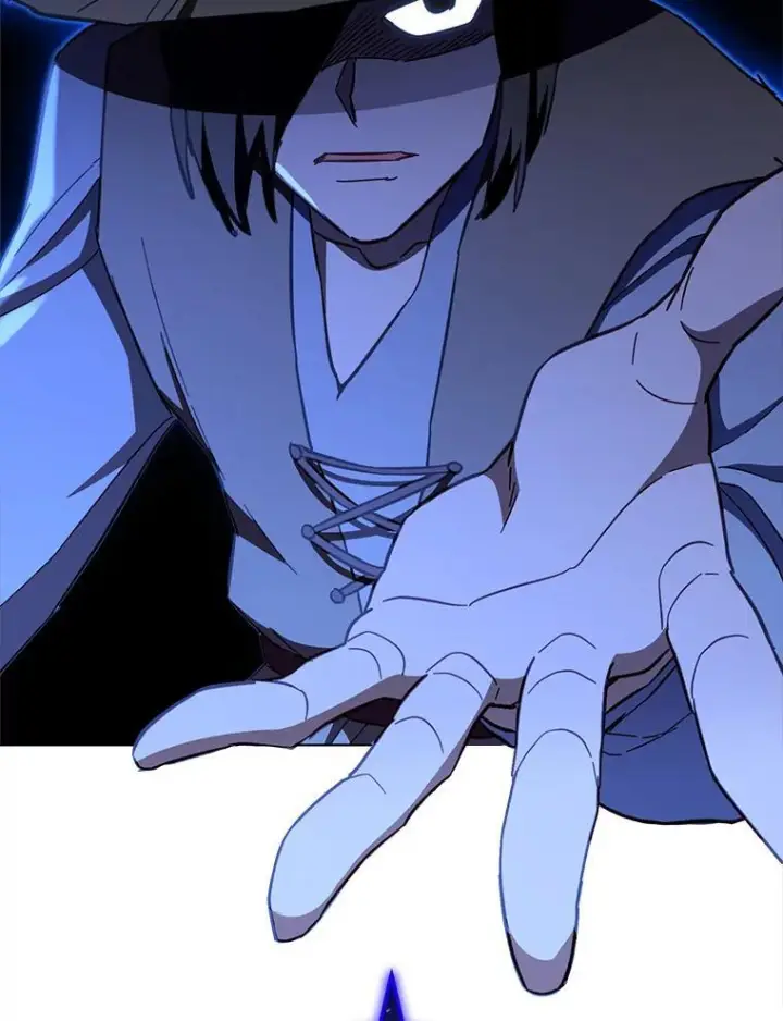漫画《皇家厨师小姐》109.遇袭第56张图