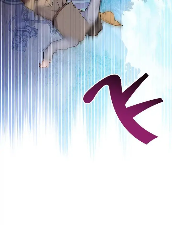 漫画《皇家厨师小姐》109.遇袭第64张图