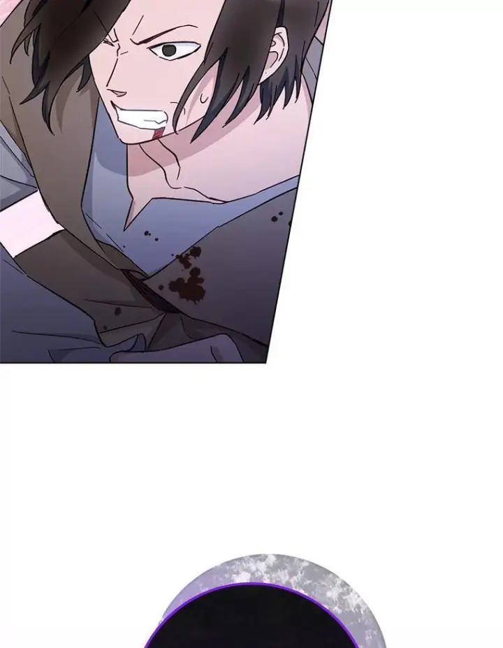 漫画《皇家厨师小姐》109.遇袭第66张图