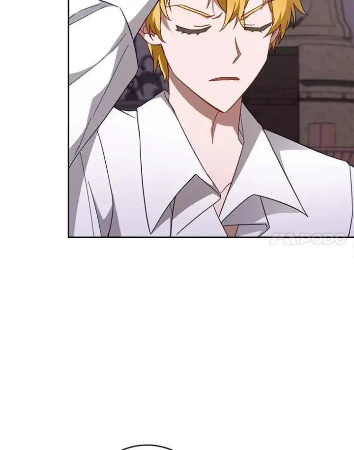 漫画《皇家厨师小姐》110.争风吃醋第107张图