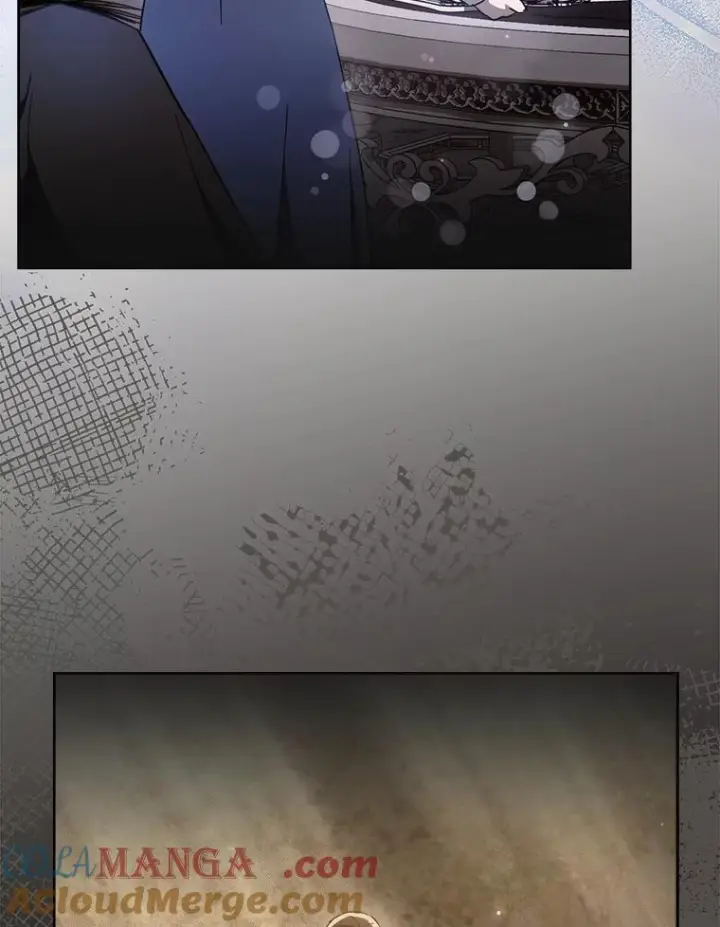 漫画《皇家厨师小姐》110.争风吃醋第125张图