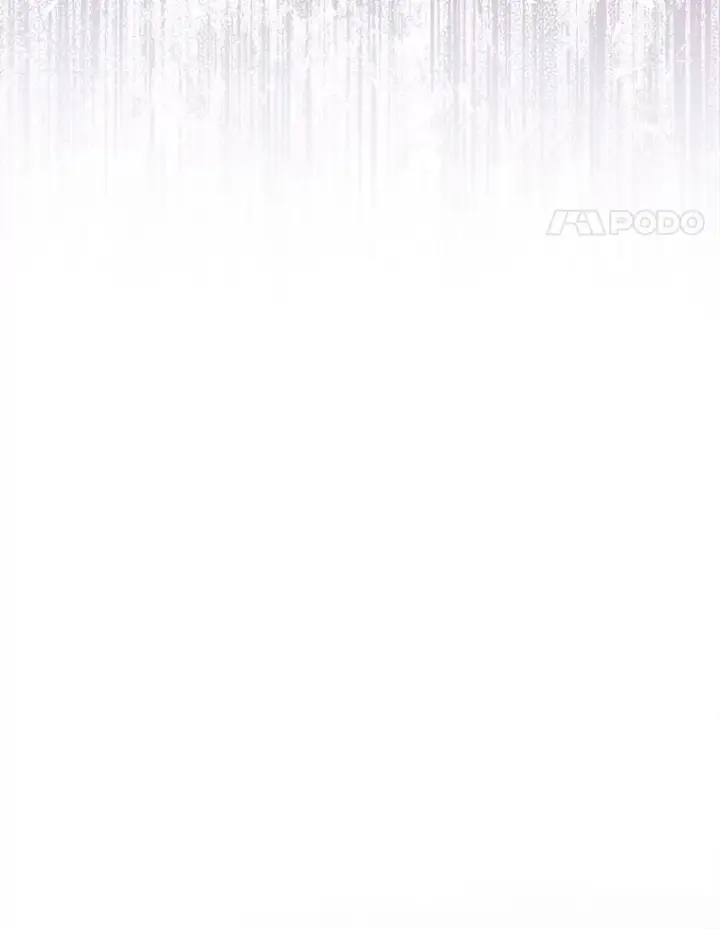 漫画《皇家厨师小姐》110.争风吃醋第143张图