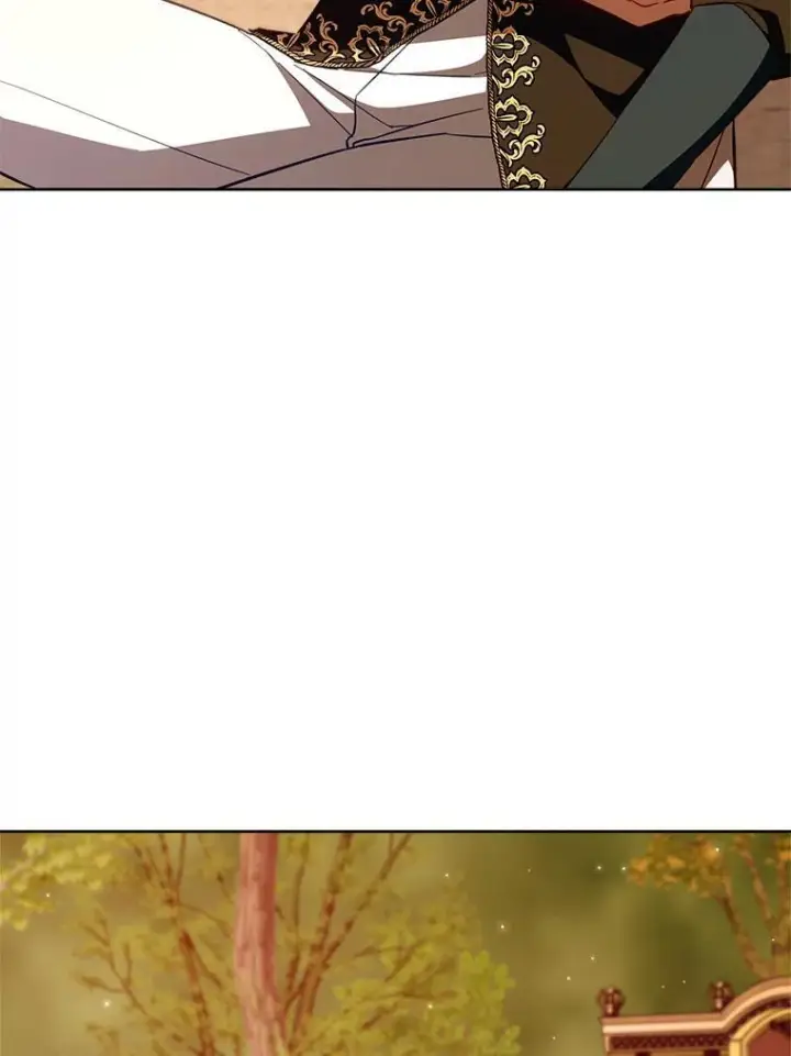 漫画《皇家厨师小姐》110.争风吃醋第16张图