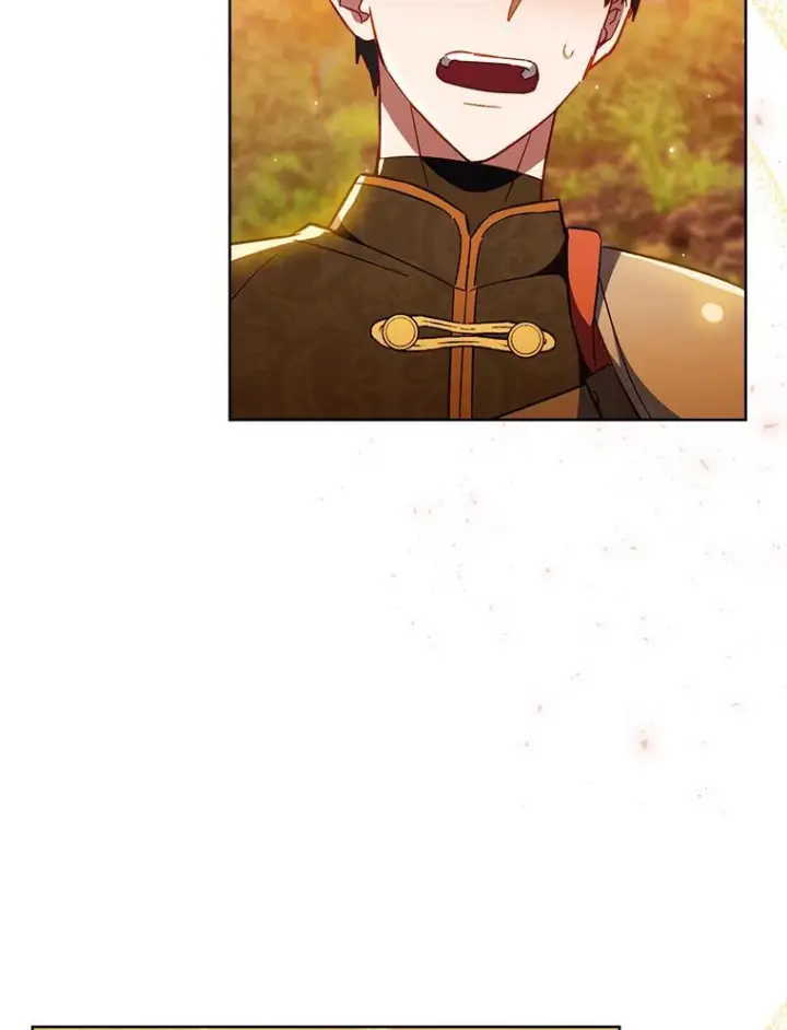 漫画《皇家厨师小姐》110.争风吃醋第23张图