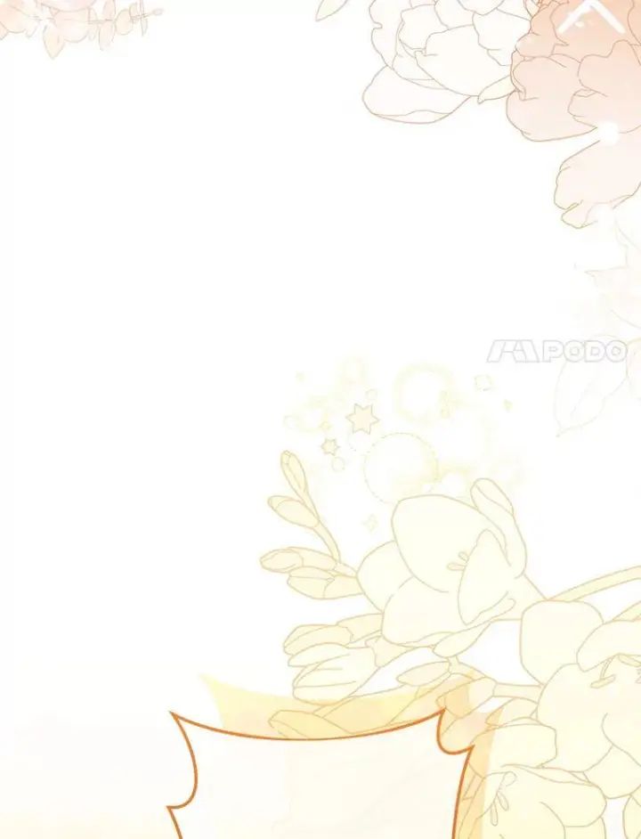 漫画《皇家厨师小姐》110.争风吃醋第27张图