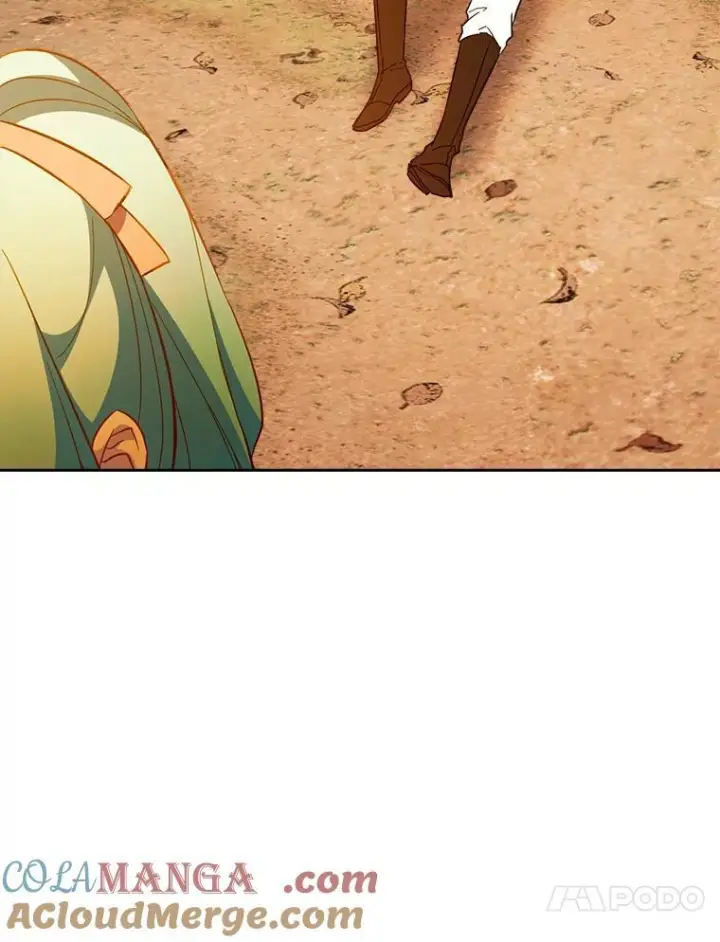 漫画《皇家厨师小姐》110.争风吃醋第33张图
