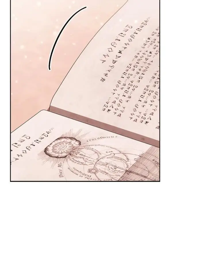漫画《皇家厨师小姐》111.皇家厨房的秘密第103张图