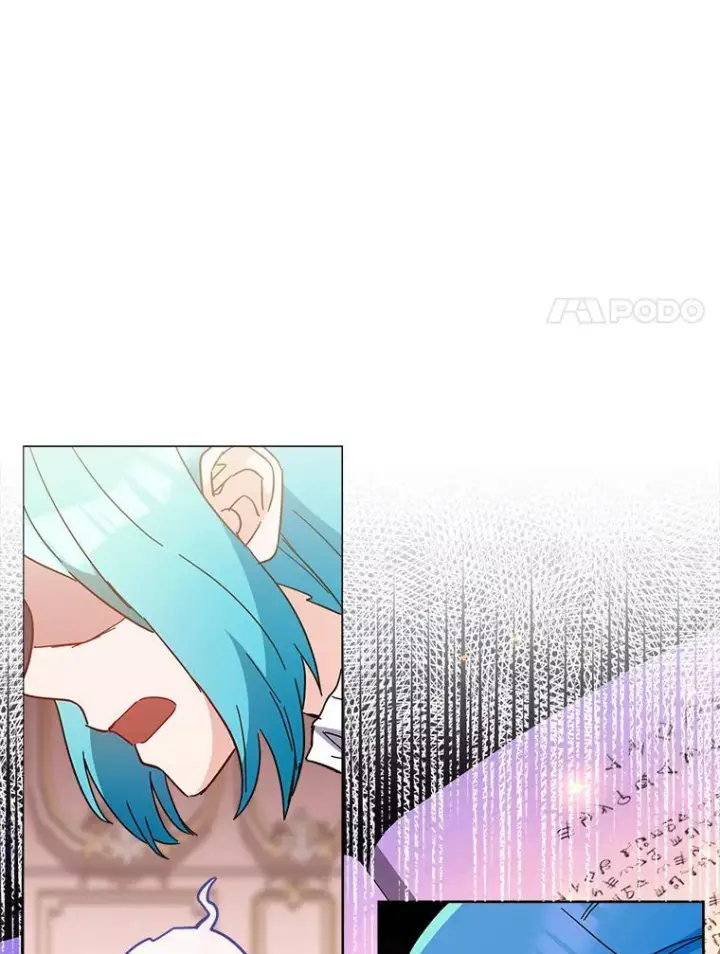 漫画《皇家厨师小姐》111.皇家厨房的秘密第104张图