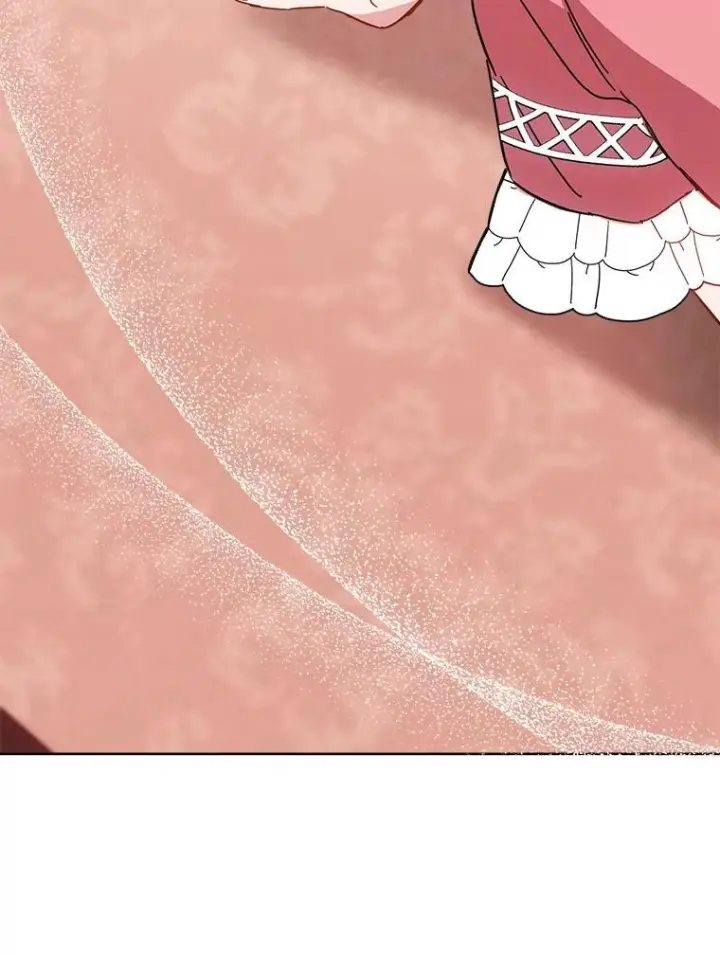 漫画《皇家厨师小姐》111.皇家厨房的秘密第115张图