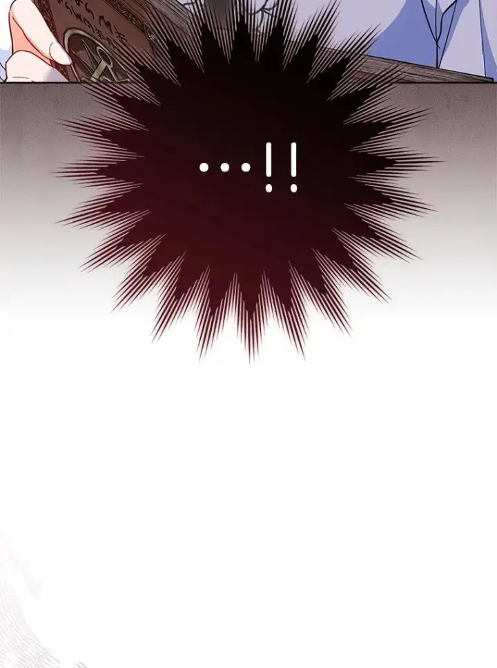 漫画《皇家厨师小姐》111.皇家厨房的秘密第22张图
