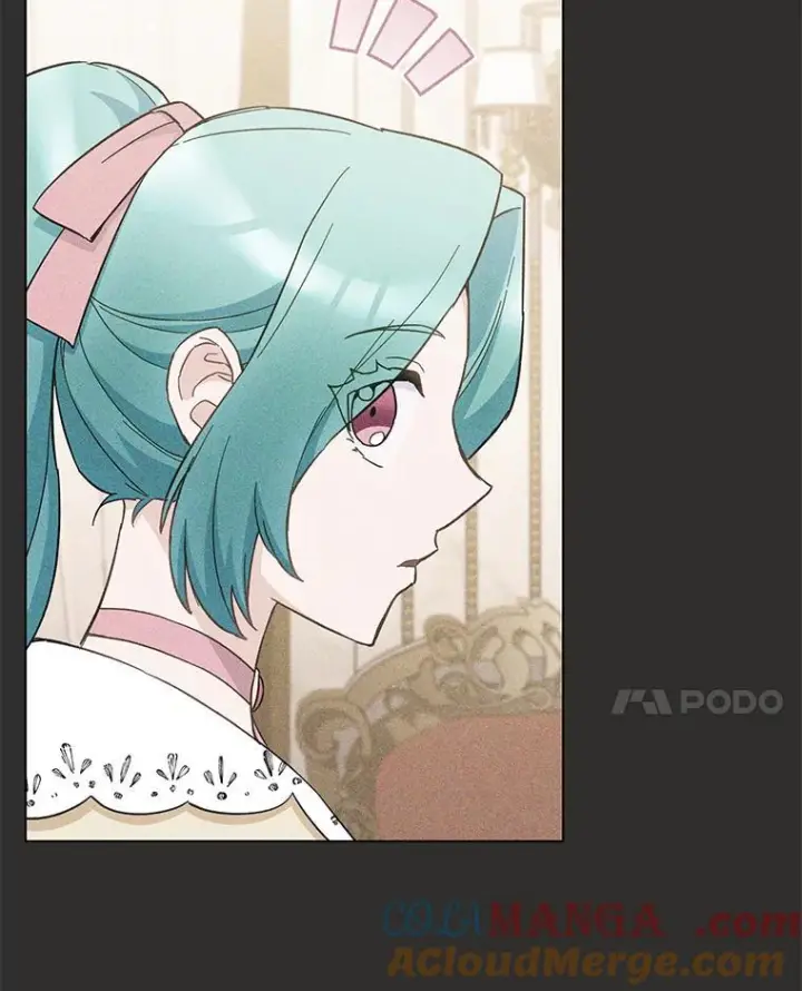 漫画《皇家厨师小姐》111.皇家厨房的秘密第33张图