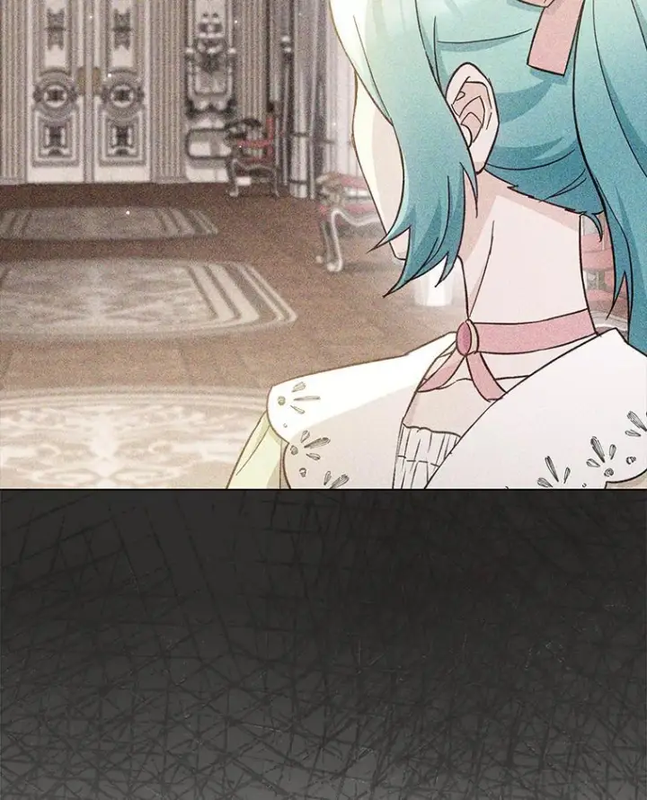 漫画《皇家厨师小姐》111.皇家厨房的秘密第35张图