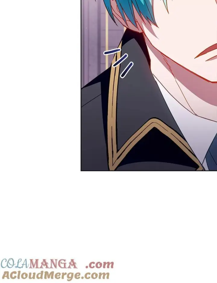 漫画《皇家厨师小姐》111.皇家厨房的秘密第41张图