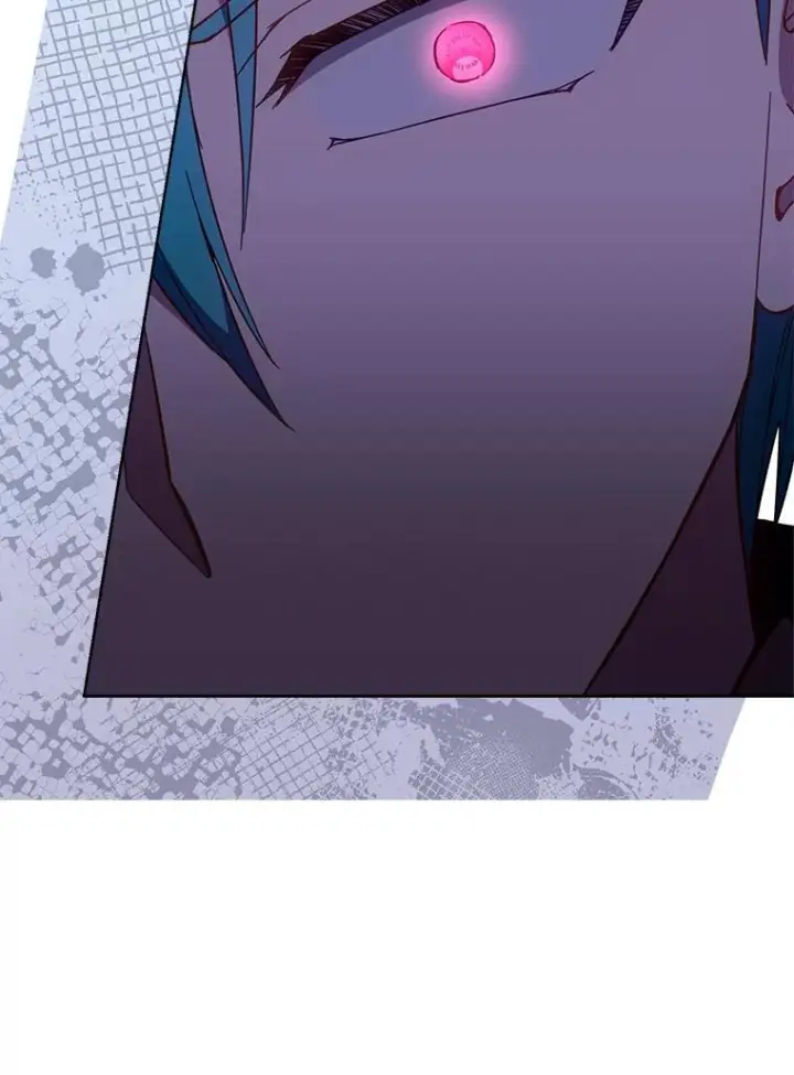 漫画《皇家厨师小姐》111.皇家厨房的秘密第67张图