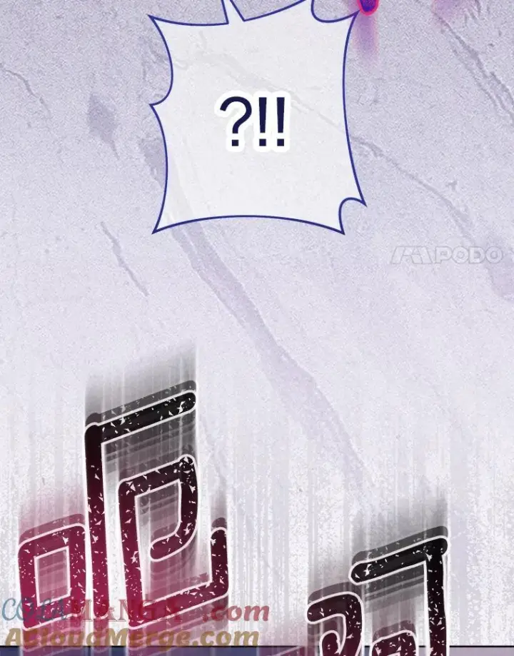 漫画《皇家厨师小姐》111.皇家厨房的秘密第73张图