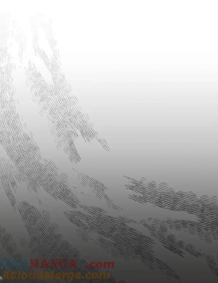漫画《皇家厨师小姐》111.皇家厨房的秘密第9张图