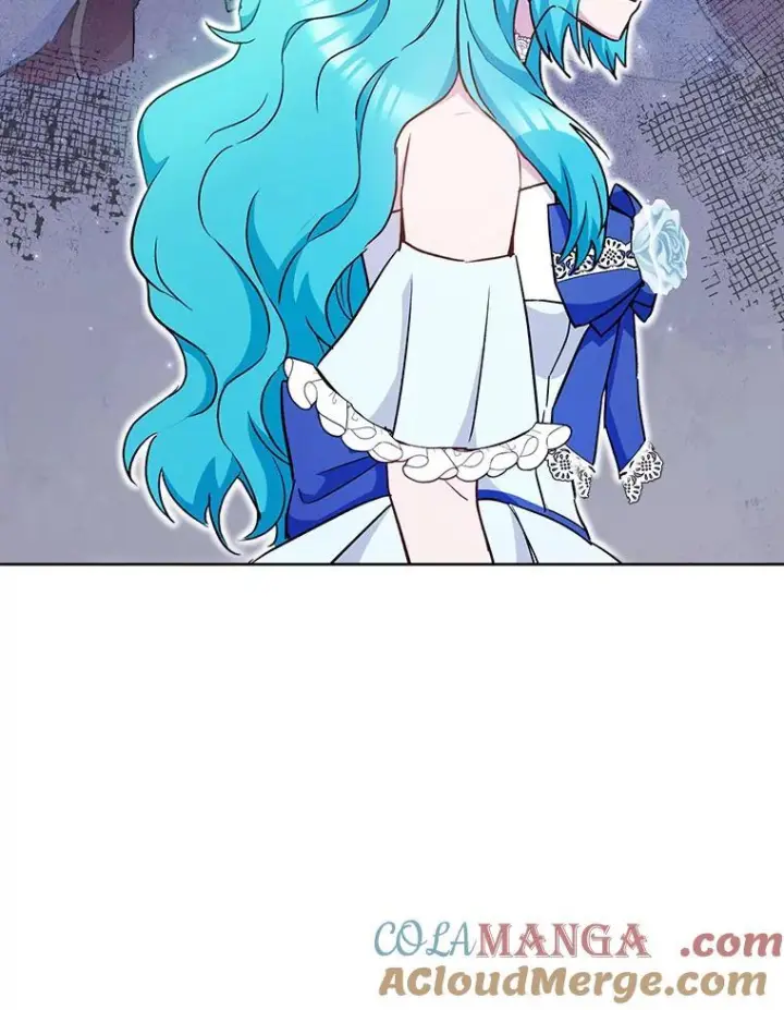 漫画《皇家厨师小姐》112.双月舞会第105张图