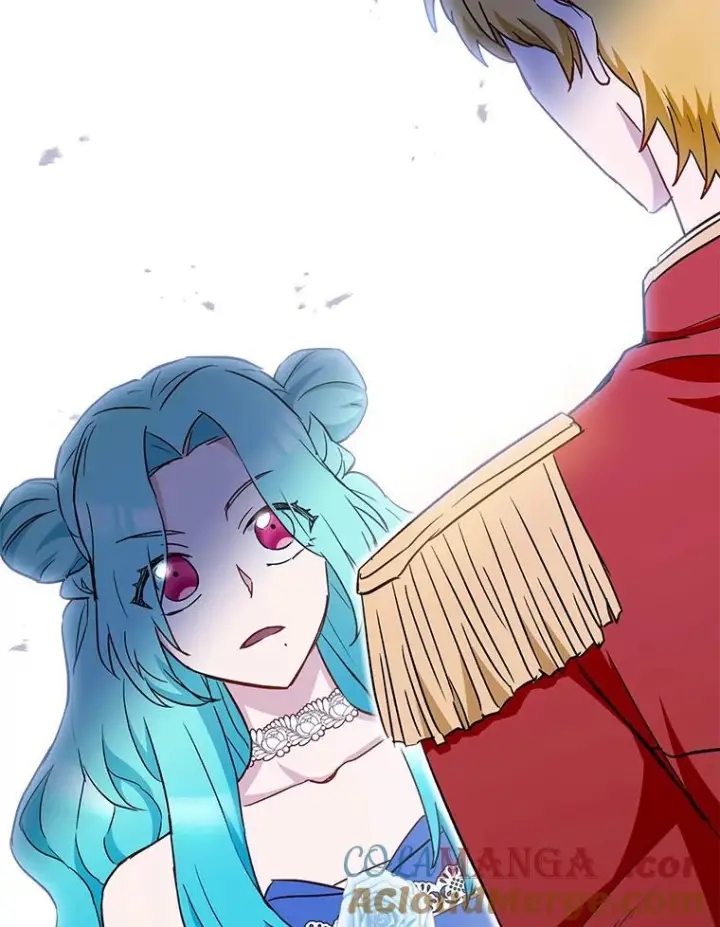 漫画《皇家厨师小姐》112.双月舞会第109张图