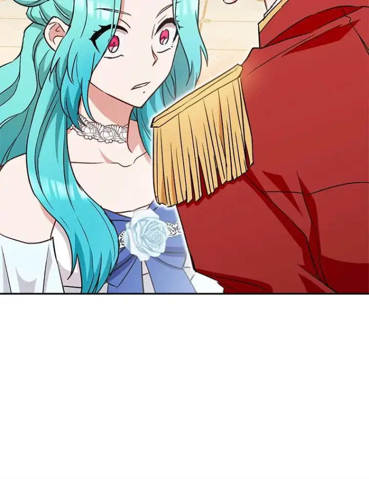 漫画《皇家厨师小姐》112.双月舞会第115张图