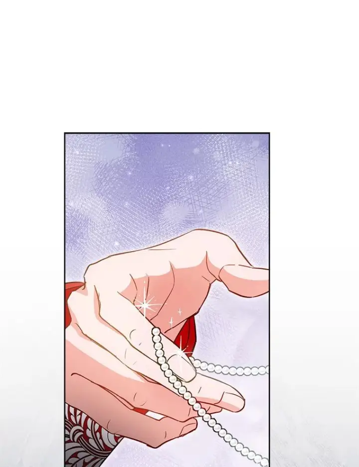 漫画《皇家厨师小姐》112.双月舞会第116张图