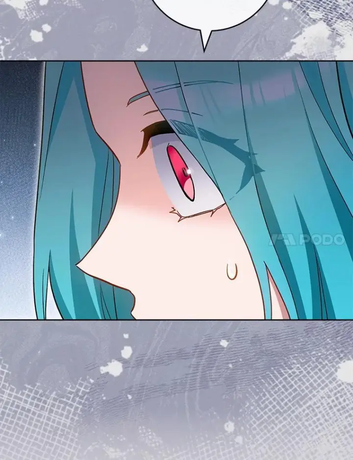 漫画《皇家厨师小姐》112.双月舞会第120张图