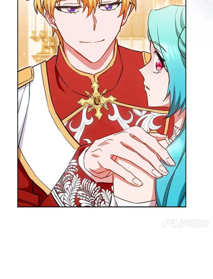 漫画《皇家厨师小姐》112.双月舞会第123张图