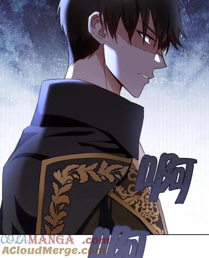 漫画《皇家厨师小姐》112.双月舞会第125张图