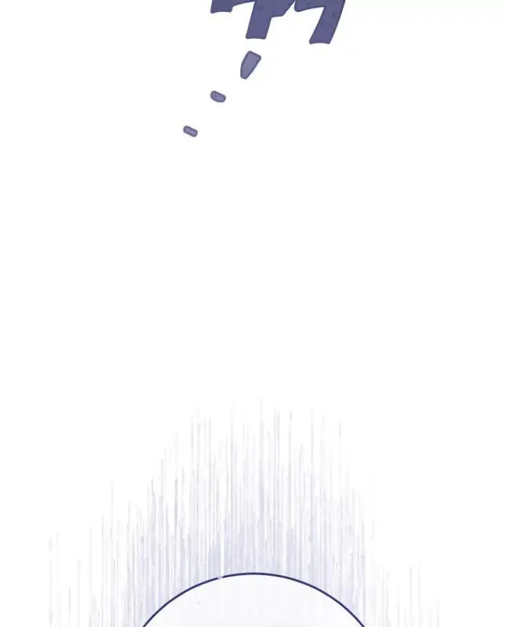 漫画《皇家厨师小姐》112.双月舞会第126张图