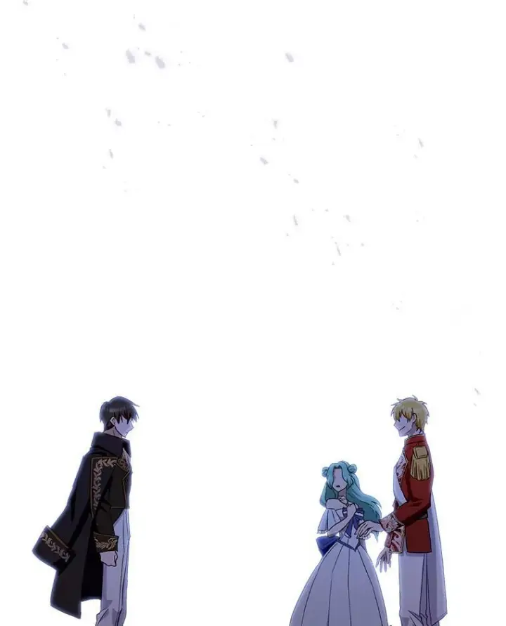 漫画《皇家厨师小姐》112.双月舞会第128张图